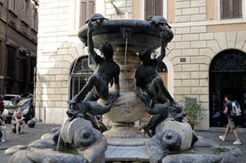 The_Turtle_Fountain