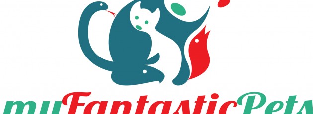 logo_MyFantasticPets